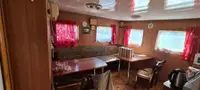 Буксир на продажу