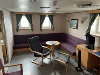 Буксир на продажу