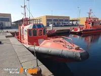 Лом черных металлов на продажу