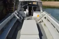 Пассажирское судно на продажу