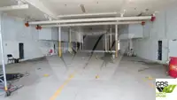 Ro-Ro ship на продажу
