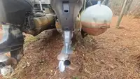 Круизное судно на продажу