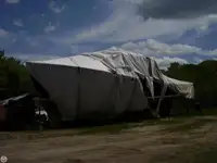 Баржа на продажу