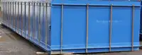 Баржа на продажу