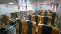 Буксир для перевозки экипажа на продажу