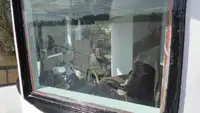 Траулер на продажу