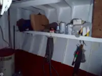 Буксир на продажу