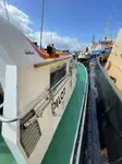 Пилотное судно на продажу
