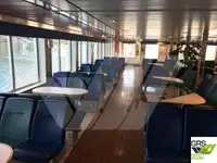 Ro-Ro ship на продажу