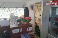 Буксир на продажу