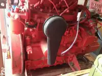 Спасательная шлюпка на продажу