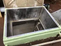 Дноуглубитель на продажу