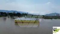 Ro-Ro ship на продажу