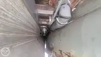 Круизное судно на продажу