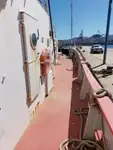 Буксир на продажу
