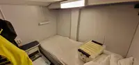 Спасательное судно на продажу