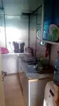 Десантный корабль-танкер на продажу