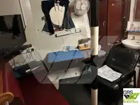 Судно снабжения на продажу