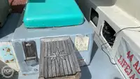 Круизное судно на продажу