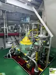 Сухогруз на продажу