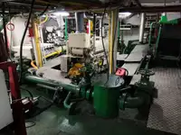 Рабочие суда на продажу