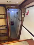 Паром на продажу