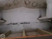 Траулер на продажу