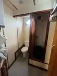 Рабочие суда на продажу
