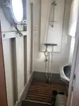 Буксир на продажу