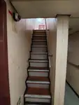 Буксир на продажу