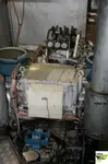 Круизное судно на продажу