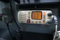 Рабочие суда на продажу