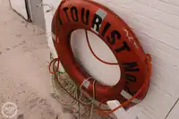 Паром на продажу