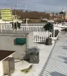 Круизно-паромное судно на продажу