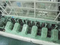 Патрульный катер на продажу