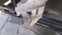 Контейнеровоз на продажу