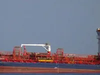 Нефтеналивной/химический танкер на продажу