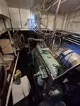 Буксир на продажу