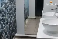 Паром на продажу
