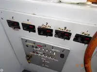 Каттер на продажу