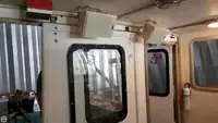 Траулер на продажу