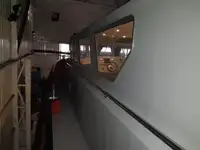 Рабочие суда на продажу