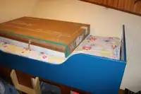 General Cargo/Multi-purpose на продажу