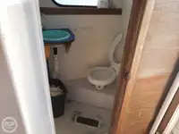 Паром на продажу