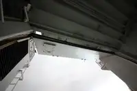 Сухогруз на продажу