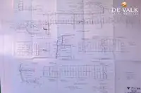 Буксир на продажу