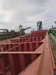 Баржа на продажу
