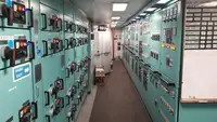 Буксир на продажу