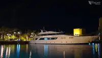 Судно поддержки водолазных работ на продажу