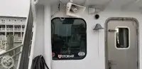 Траулер на продажу